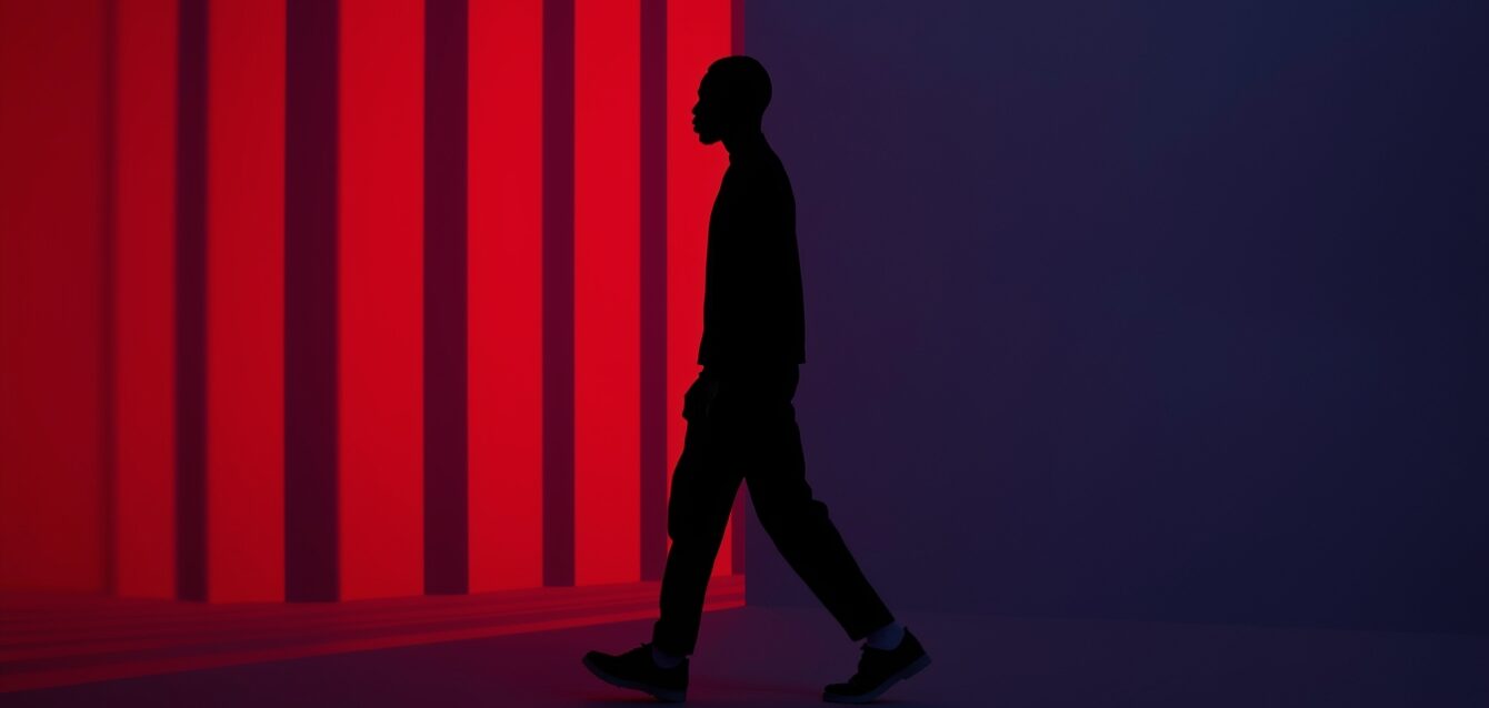 lucid-origin_editorial_photography_style_Caribbean_Virgin_Islands_man_in_side_profile_walking-0 (1) lucid-origin_editorial_photography_style_Caribbean_Virgin_Islands_man_in_side_profile_walking-0 (1)