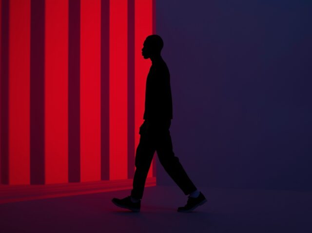 lucid-origin_editorial_photography_style_Caribbean_Virgin_Islands_man_in_side_profile_walking-0 (1) lucid-origin_editorial_photography_style_Caribbean_Virgin_Islands_man_in_side_profile_walking-0 (1)