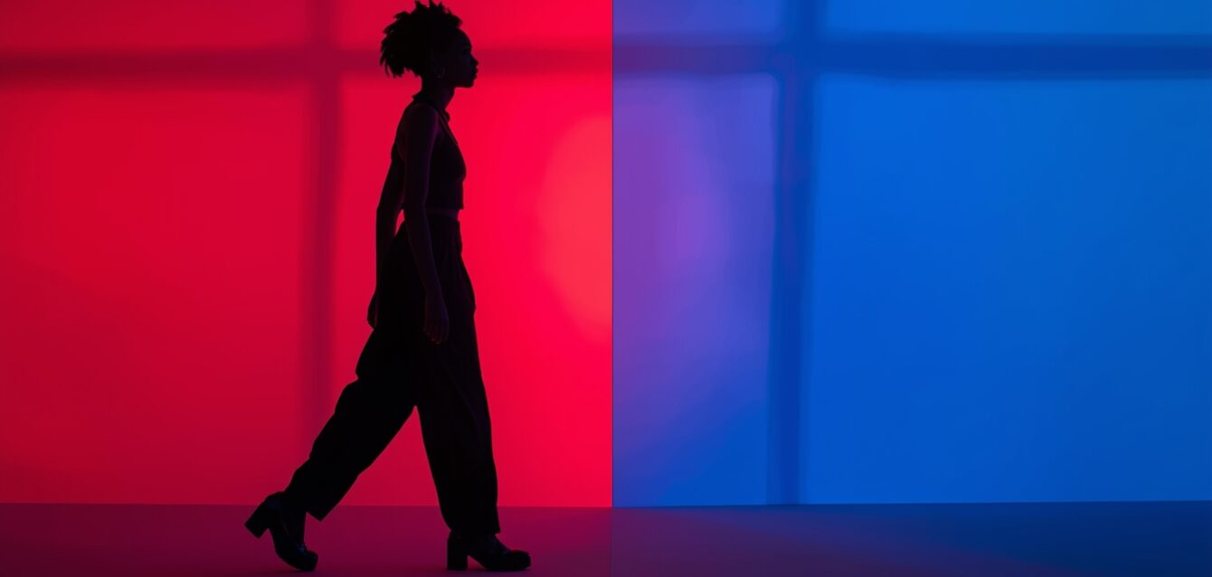 lucid-origin_editorial_photography_style_Caribbean_Virgin_Islands_teenager_-_aged_18-24_in_si-0 lucid-origin_editorial_photography_style_Caribbean_Virgin_Islands_teenager_-_aged_18-24_in_si-0