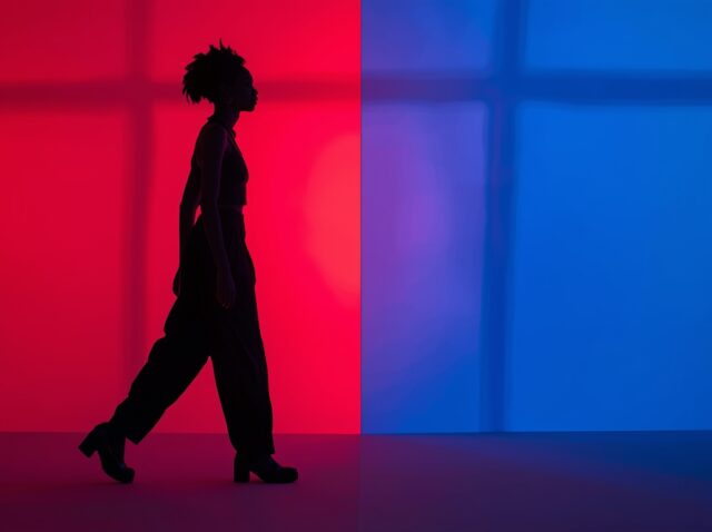 lucid-origin_editorial_photography_style_Caribbean_Virgin_Islands_teenager_-_aged_18-24_in_si-0 lucid-origin_editorial_photography_style_Caribbean_Virgin_Islands_teenager_-_aged_18-24_in_si-0