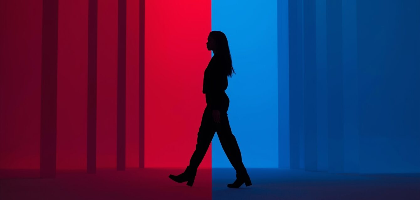 lucid-origin_editorial_photography_style_Caribbean_Virgin_Islands_woman_in_side_profile_walki-0 (2) lucid-origin_editorial_photography_style_Caribbean_Virgin_Islands_woman_in_side_profile_walki-0 (2)
