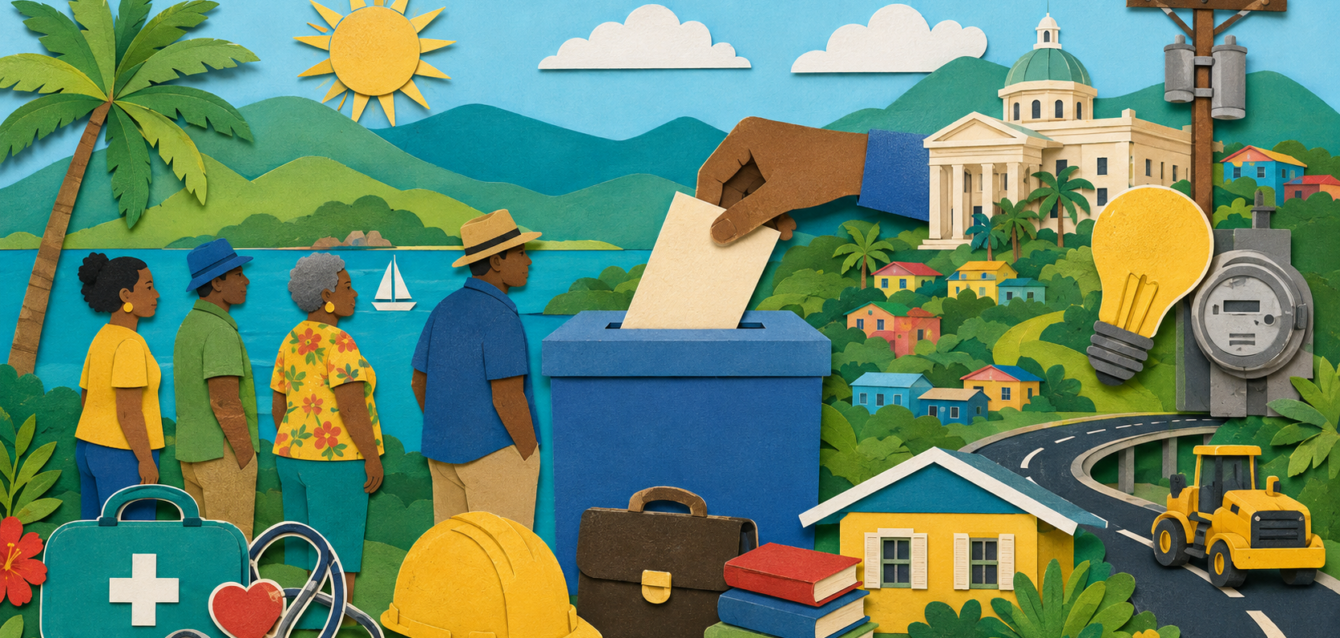 usvi-elections-2026-2 usvi-elections-2026-2