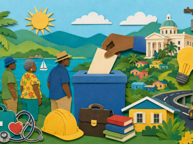 usvi-elections-2026-2 usvi-elections-2026-2